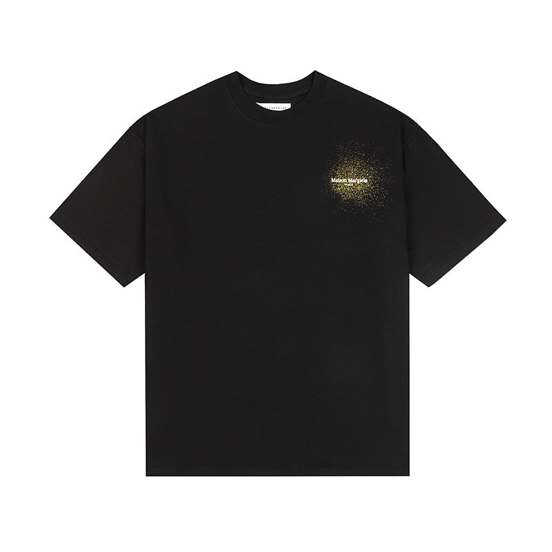 Maison Margiela 2026 New Arrival T-Shirt
