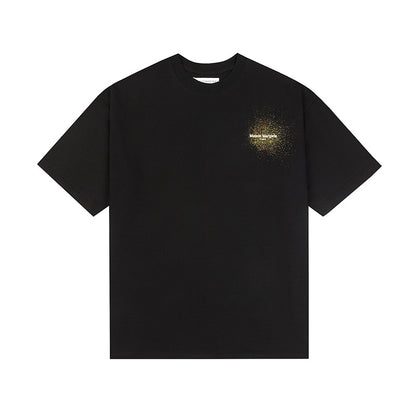 Maison Margiela 2026 New Arrival T-Shirt