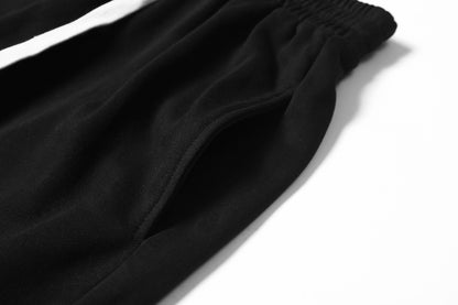 Maison Margiela MM6 2026 Shorts