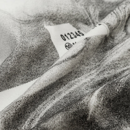 Maison Margiela 2026ss Couples' Style T-Shirt