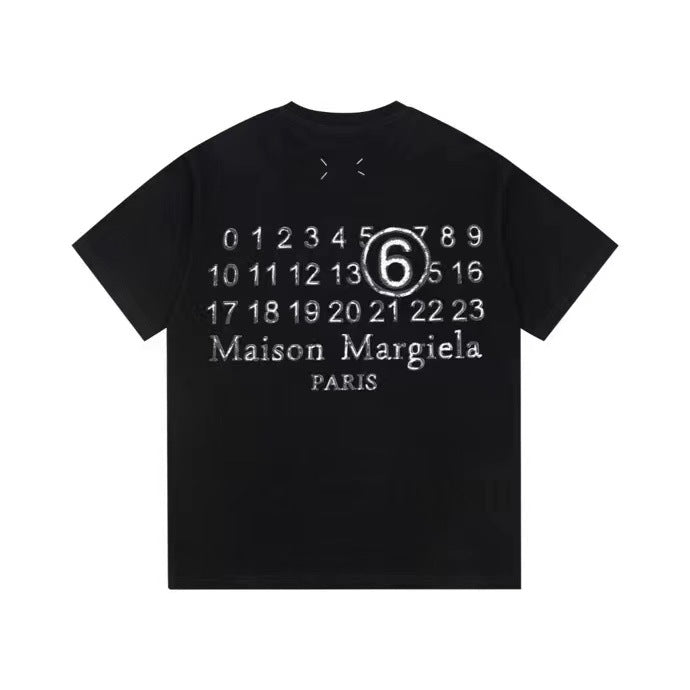 Maison Margiela MM6 Unisex T-Shirt