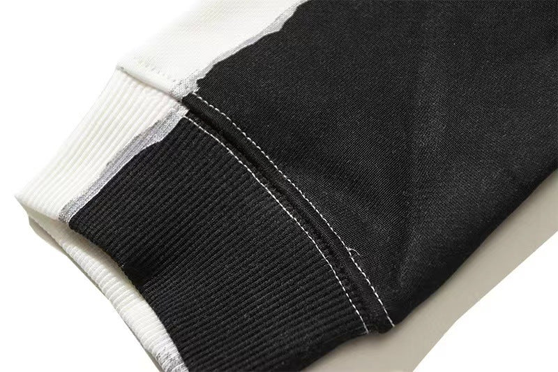Maison Margiela Couples' Style Hoodie