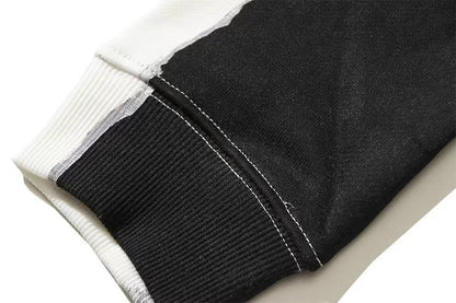 Maison Margiela Couples' Style Hoodie