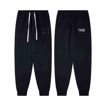 Maison Margiela MM6 2026 Track Pants