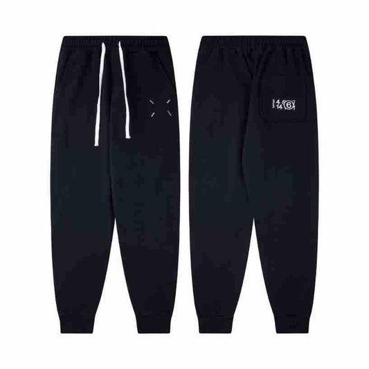 Maison Margiela MM6 2026 Track Pants