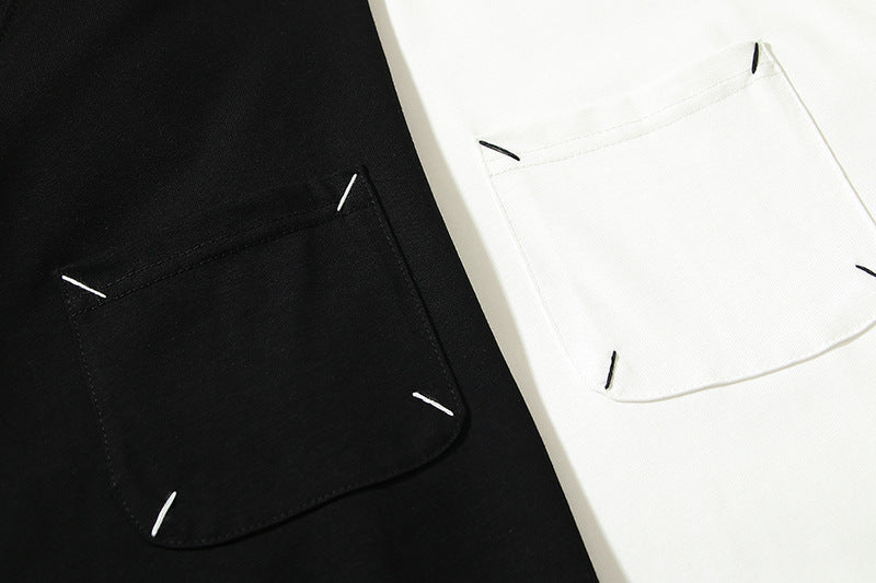 Maison Margiela MM6 Unisex T-Shirt
