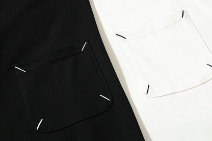 Maison Margiela MM6 Unisex T-Shirt
