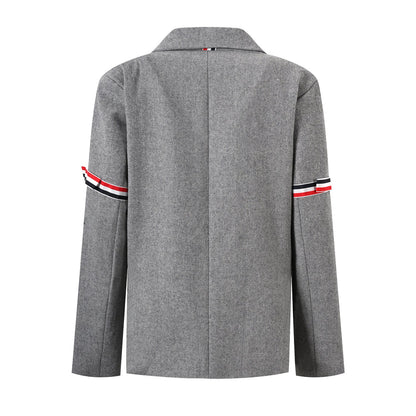 Thom Browne 2025ss Women sweater