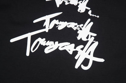 Maison Margiela New Arrival T-Shirt