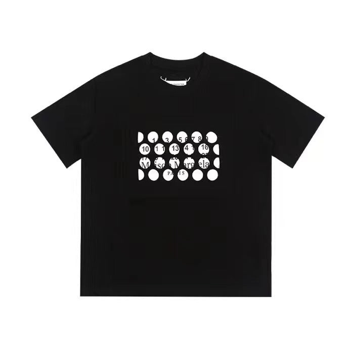 Maison Margiela MM6 T-Shirt