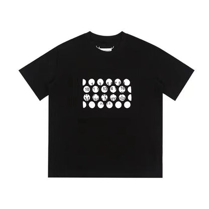 Maison Margiela MM6 T-Shirt