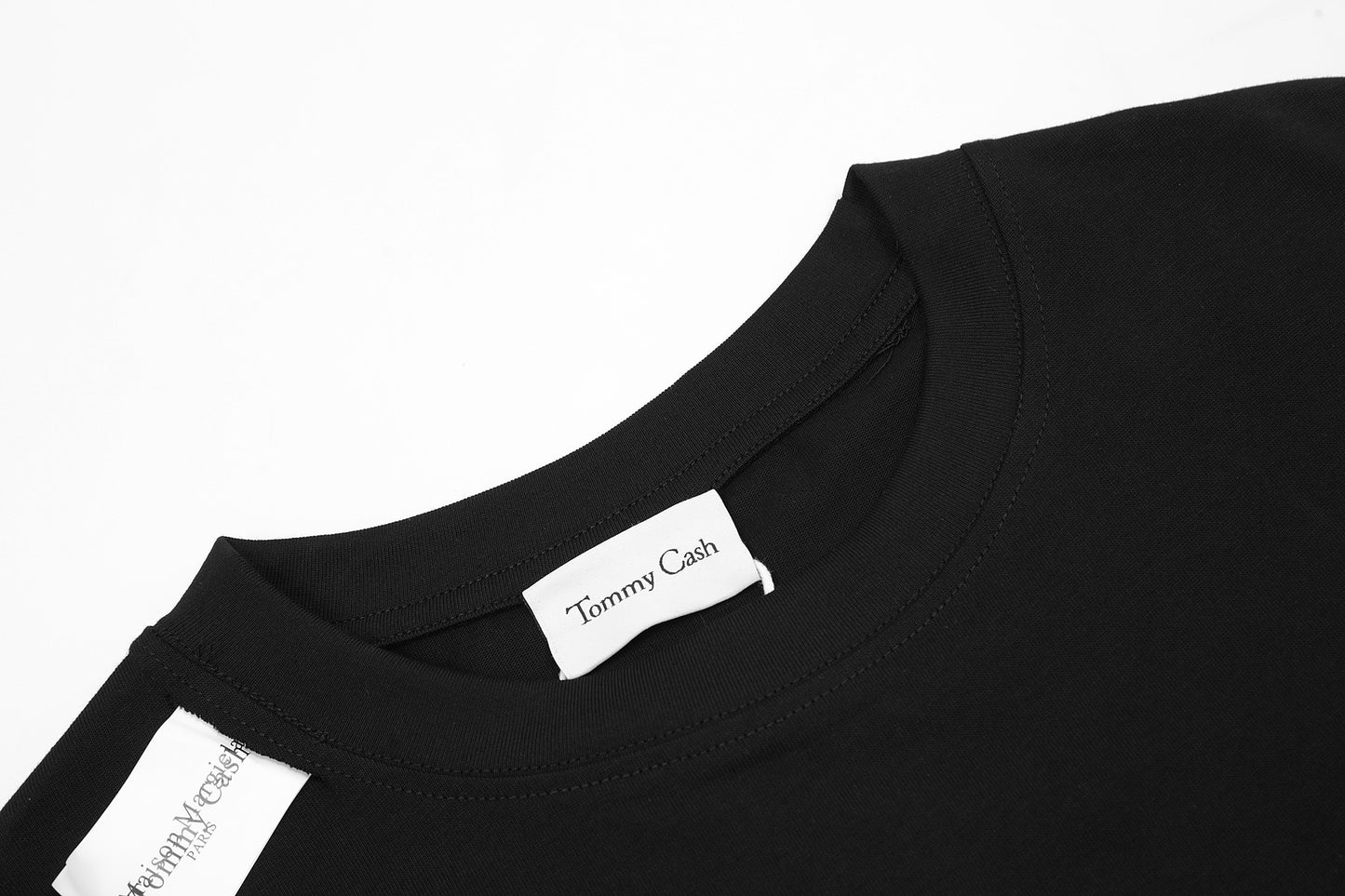 Maison Margiela MM6 Unisex T-Shirt