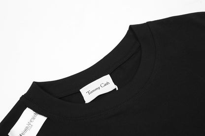 Maison Margiela MM6 Unisex T-Shirt