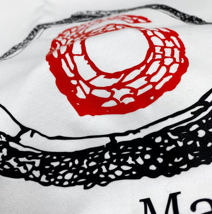 Maison Margiela 2026ss New Arrival T-Shirt