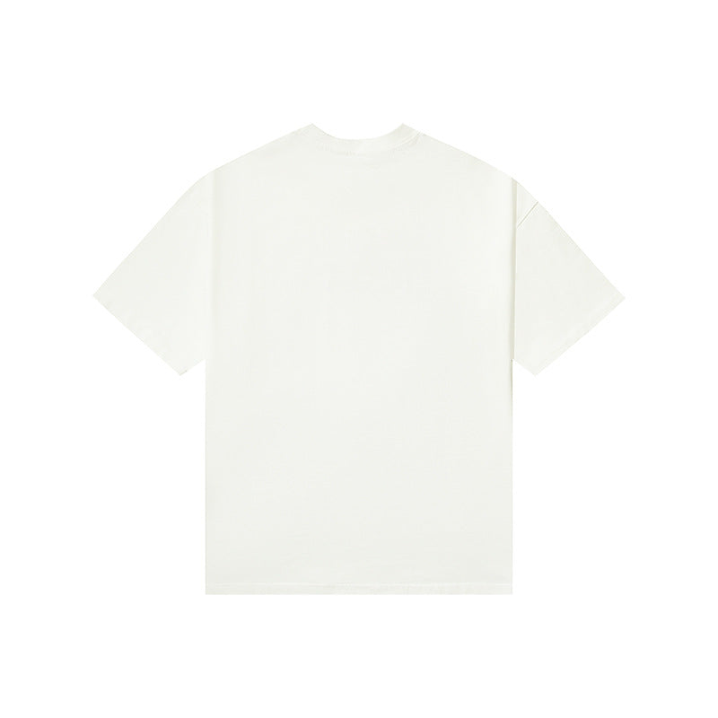 Maison Margiela 2026ss Unisex T-Shirt