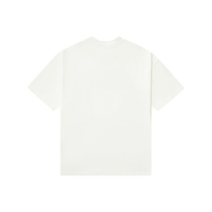 Maison Margiela 2026ss Unisex T-Shirt