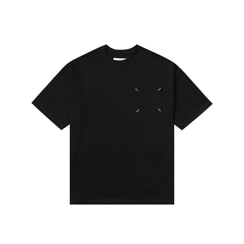 Maison Margiela MM6 Unisex T-Shirt