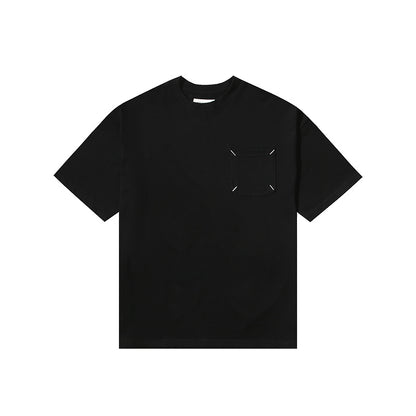 Maison Margiela MM6 Unisex T-Shirt