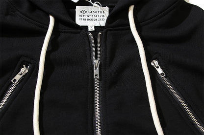 Maison Margiela MM6 Hoodie
