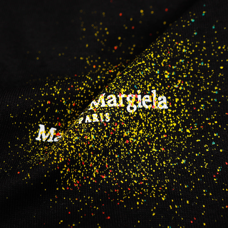 Maison Margiela 2026 New Arrival T-Shirt