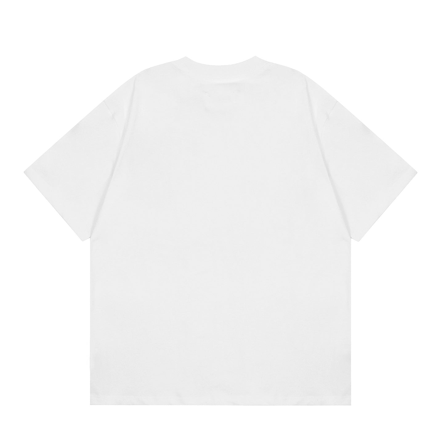 Maison Margiela 2026ss  T-Shirt