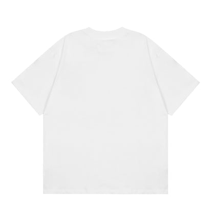 Maison Margiela 2026ss  T-Shirt