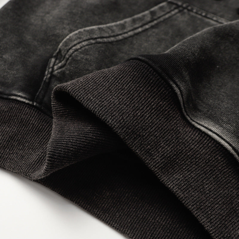 Maison Margiela 2026 Couples' Style Hoodie