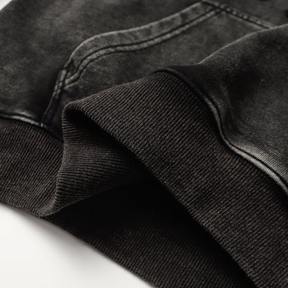 Maison Margiela 2026 Couples' Style Hoodie