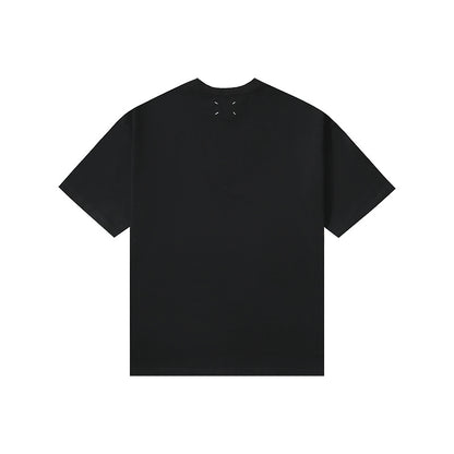 Maison Margiela 2026ss Unisex T-Shirt