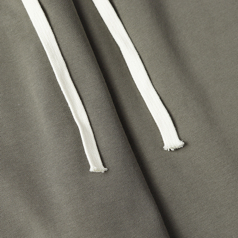 Maison Margiela MM6 2026SS Sweatpants