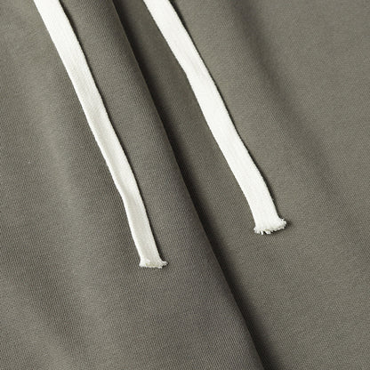 Maison Margiela MM6 2026SS Sweatpants