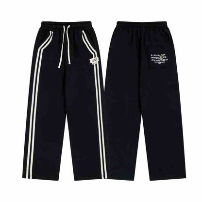 Maison Margiela MM6 2026 Track Pants