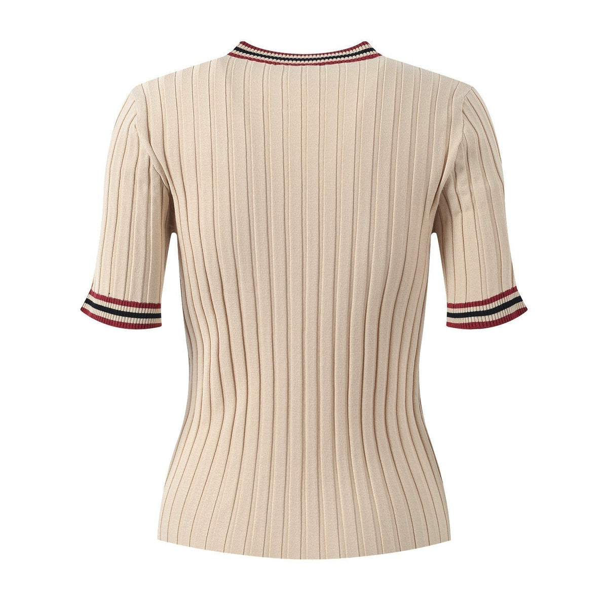 Thom Browne 2025ss Women's suit