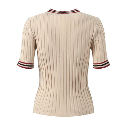 Thom Browne 2025ss Women's suit