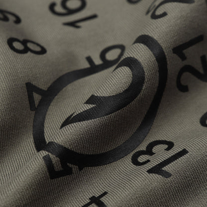 Maison Margiela MM6 2026SS Sweatpants