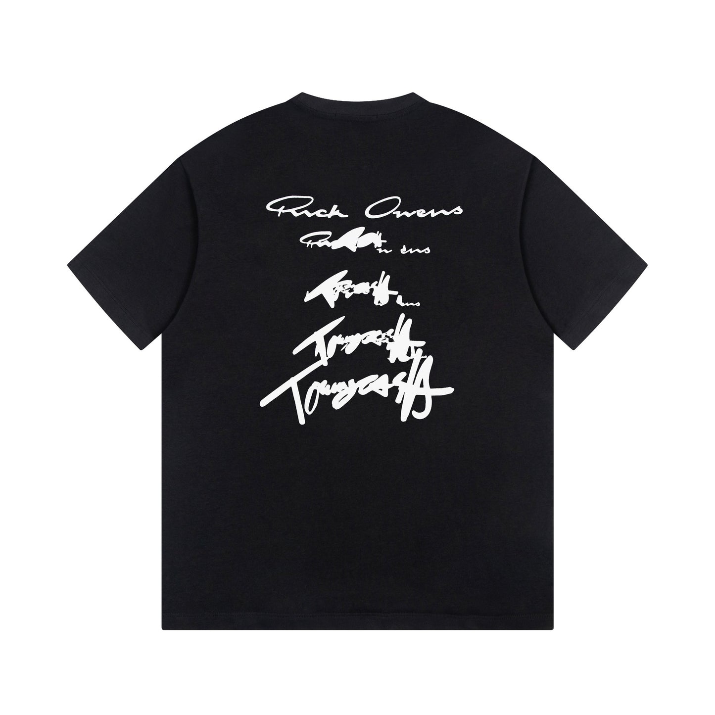Maison Margiela New Arrival T-Shirt