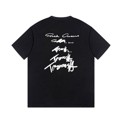 Maison Margiela New Arrival T-Shirt