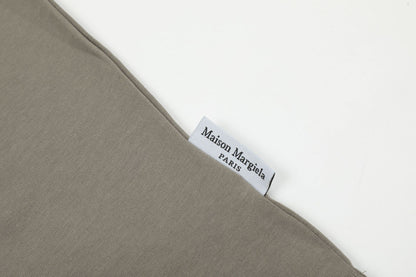 Maison Margiela 2026SS Khaki T-Shirt