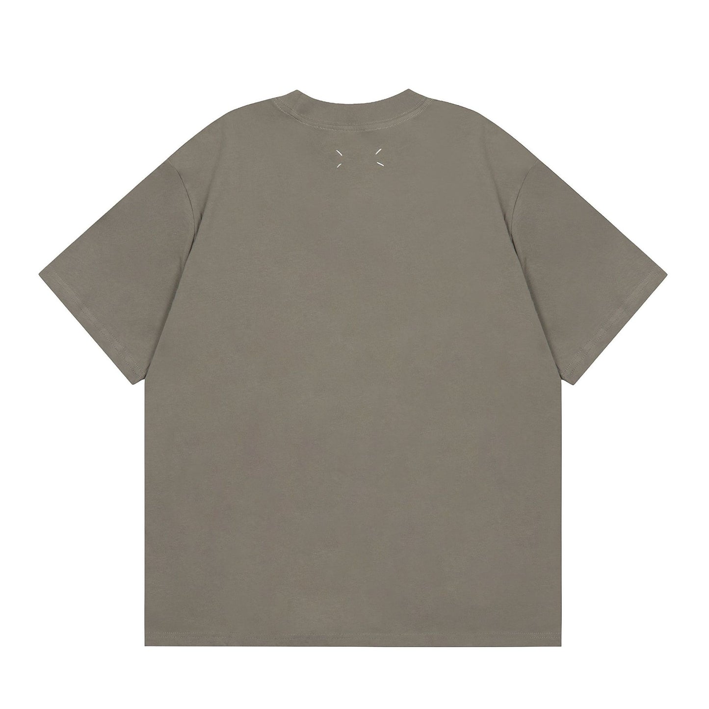 Maison Margiela 2026ss  T-Shirt