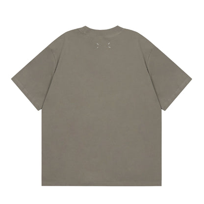 Maison Margiela 2026ss  T-Shirt