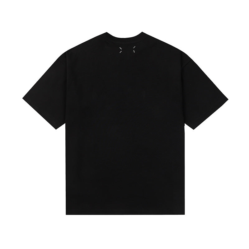 Maison Margiela 2026 New Arrival T-Shirt