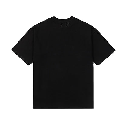 Maison Margiela 2026 New Arrival T-Shirt