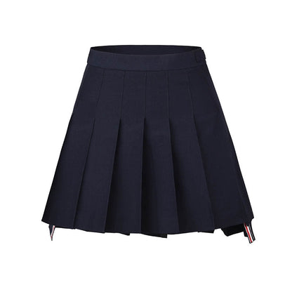 Thom Browne 2025 Short skirt
