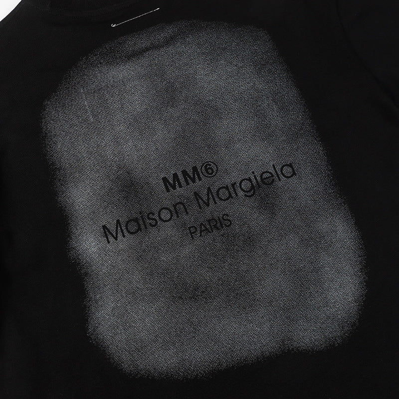 Maison Margiela 2026 New Arrival T-Shirt