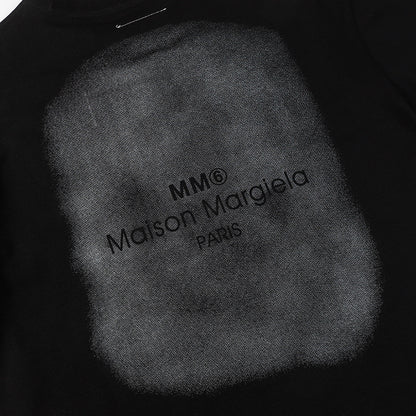 Maison Margiela 2026 New Arrival T-Shirt