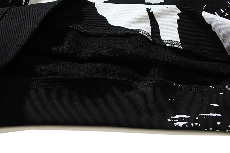 Maison Margiela 2026 Couples' Style Hoodie
