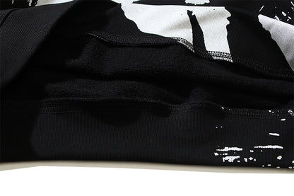 Maison Margiela 2026 Couples' Style Hoodie
