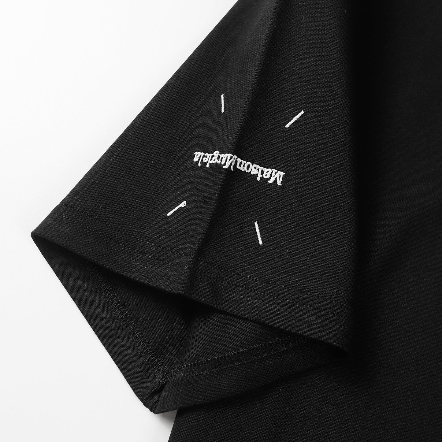 Maison Margiela New Arrival T-Shirt