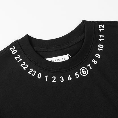 Maison Margiela New Arrival T-Shirt