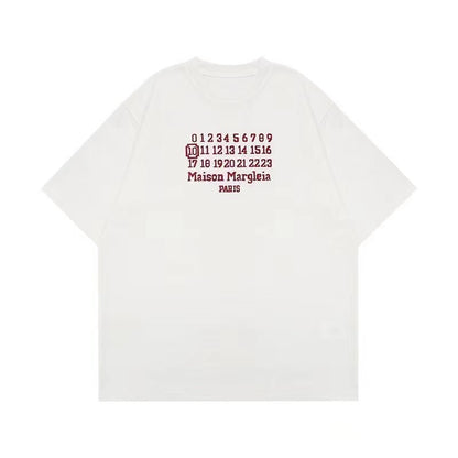 Maison Margiela MM6 Unisex T-Shirt